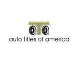 https://www.logocontest.com/public/logoimage/1353407238Auto Titles of America5.jpg